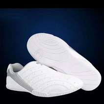 남녀공용 주니어 성인 태권도화 태권도신발 무술슈즈 무도화 플랫슈즈 LSY0509011