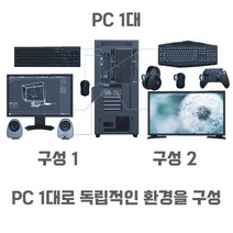ASTER PRO-6 영구 라이센스 이메일 발급 (ibik)