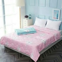 이룸 아르떼 차렵이불