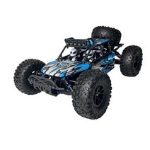 VRX 레이싱 RC 자동차 1:10 아가마 RH1062 브러시리스 4x4 카 경쟁력 있는 가격, R0343