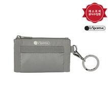 [레스포색] 콜드 스틸 짚 아이디 카드 케이스 [3856.C342]