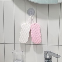 목욕 때스펀지 바디 때밀이폼 블럭 소프트 스펀지 타올, 상세페이지 참조, 상세페이지 참조, 상세페이지 참조
