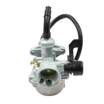 범용 19mm 기화기 PZ19 50cc 70cc 90cc 110cc 125cc ATV 쿼드 4 륜 더트 바이크 오토바이 기화기, 03 Big Suit