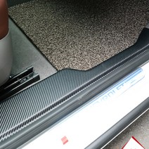 쉐보레 올뉴말리부 스크래치 기스방지커버모음 도어용품>>도어커버 다시방 안전벨트커버 트렁크범퍼, 카본도어스텝커버” class=”wr-img”></a></div>
</div>
</div>
</div>
<div class=