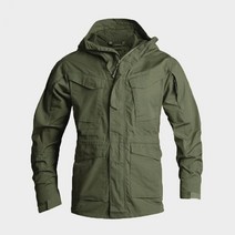 고어텍스자켓 고어텍스바람막이 남자 전술 의류 미국 육군 Windproof 군사 필드 자켓 코트 까마귀 Casaco Masculino 윈드 브레이커 남자 가을 겨울