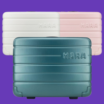 부산 제주 제주도 통영 거제 1박2일 2박3일 여행 출장 출장용 비행기 항공 기내 기내용 15인치 캐리어 가방 백