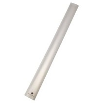 당구 랩 Original Korea Billking 큐 그립 6 색 실리콘 당구 스틱로드 풀 큐 및 스누커 큐 길이: 30cm, 분명한, 2 PC