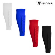 [정품]나이키 정강이보호대-축구 신가드 (jm0004) 블루