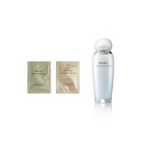 마임 라헬 모이스트 밸런싱 로션 150ml + 마임샘플 30매, 마임 라헬 모이스트 밸런싱 로션_마임 라헬 나이트케어