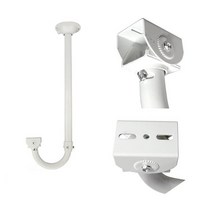 EGSHOP 천장형 CCTV 카메라 브라켓, CE-60