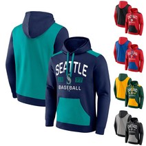 BASEBALL 후드티셔츠 긴팔 헬스 웜업티셔츠 R497