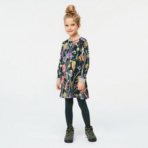 [MOLO] Conny 코니 그린원피스-MLB4AOPK535_SBE_2W19E236