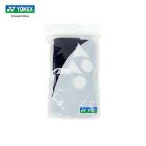 배드민턴 라켓 셔틀콕 발사기 배드민턴기계후크 셔틀 콕 기계 YONEX sport accessories men women tennis badminton fitness Sports s, [01] AC1224CR-40 -100 Cm