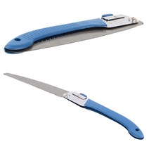 조경 톱 만능 벌목 접이식 미니 목공용 다목적 접톱 가정용톱 소형톱, 1개