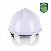 최적가 굿팩토리 안전모 공사 모자 헬멧 하이바 고글 투구 개인 보호구 가성비 최고구매, 국제 안전모 고글투구-녹색