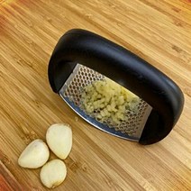 마늘갈기 리뷰 좋은 인기 상품의 최저가와 가격비교