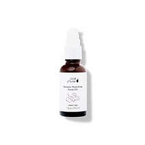100% 퓨어 인텐시브 영양 오일 PURE 427555