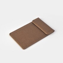 자석빌지(갈색_소), 1개