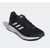 편집샵 에스마켓 S-MARKET ADIDAS RUNFALCON 2.0 아디다스 런팔콘(FY5946)