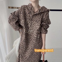 샤오미 EDON 다기능 캠핑용 무선 선풍기E708 모기 퇴치 기능 저소음 무드등 간편수납, 01 프리사이즈_04 블랙블랙체크