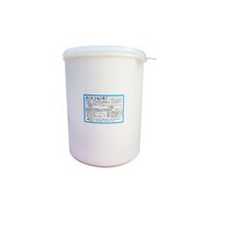 업소용 아이스크림 하이디 10리터 (바닐라 1개, 10L