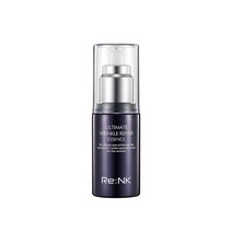 리엔케이 얼티밋 링클 리페어 에센스 35ml 주름개선
