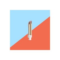 텐바이텐 보라리빙 시슬리 립스틱 휘또-루즈 샤인 리필, N°11 쉬어 블러썸