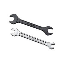 일음쇼핑^^*m아사히-양구스패너 14x17mm 160mm (1EA) 몽키페너 공구류 페너 작업 수공구일medi^*^, ab*^^선택없는