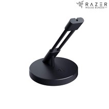 RAZER 레이저 마우스 번지 V3 번지대 국내 정발 AS