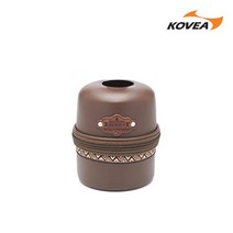 [코베아] 가스워머 450g / KECU9GZ-03