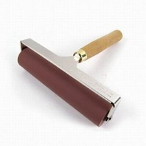 제이엘 화홍 롤러 32x50mm 공예 판화 04596-045965ea, jl365mall 본상품선택, jl365mall 본상품선택