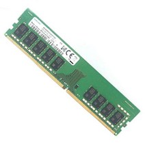 (서버용)DDR4 32G PC4-23400 ECC UNBUFFER