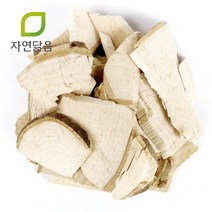 자연닮음 국산 황칠나무 600g