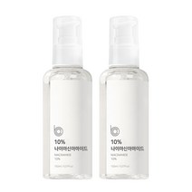 비비코 100% 갈락토미세스 원액 에센스 세럼 150ml * 2개