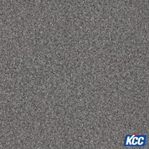 KCC 센스타일 샌드 스톤 데코타일 457mm X 457mm X 3mm : 16장 (3.31 제곱미터 ) 사무실 학원 교회 식당 데코타일, KCC549P : 1평