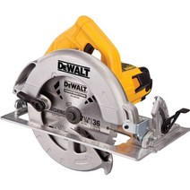 원형톱 DWE565 P/S:2E4C8A JH+23074EA : 마끼다원형톱 목공공구 디월트원형톱 보쉬원형톱 충전원형톱 원형톱가이드 각도절단기 테이블쏘 스킬 전기, jh ; 본상품선택