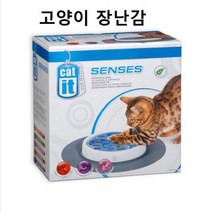 고양이 스크레쳐 패드 노즈워크 간식 장난감 선물, 없음