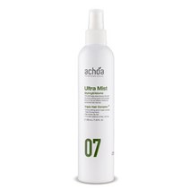 아초아 프로페셔널 울트라 미스트 헤어스프레이, 1개, 250ml