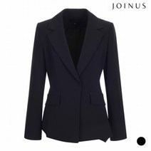 [조이너스] 심플정장자켓_JAAS3-TJK260