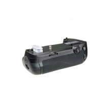 카메라배터리 보조배터리 니콘카메라 니콘 MEIKE 호환 세로그립 D750 (제스트)_4789EA, 1, 본상품선택