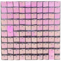 포토 부스 행사 기획 사진 전시 월 벽 오프라인 전시회, 300X300mm, W