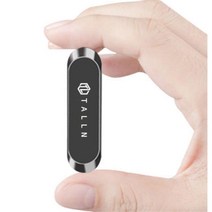 아이폰 차량용 거치대 자석 마그네틱 핸드폰 스포티지NQ5 그랜져IG 그렌져XG 4세대카니발 K7 싼타페 투싼NX4 HG 트럭 k3 포터2 NF쏘나타 아반떼HD MQ4, 상세페이지참조