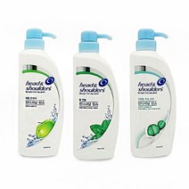 두피 케어 부드러운 머릿결 쿨링 컨디셔너 린스 모음샴푸 순수한샴푸 샤워용품 쿨링샴푸 욕실용품 순한샴푸 민감한두피 건조한두피 건성피부용 두피샴푸 두피케어샴푸 민감한건성두피용 가려움케어 쿨샴푸 린스 컨디셔너, 가려운두피케어샴푸