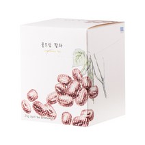 물드림 팥차, 3g, 14개, 1