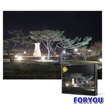 ForU477 피스 직소퍼즐 경주 첨성대의 야경 퍼즐 퍼즐만들기 퍼즐액자 조각퍼즐, 상세페이지 참조, 상세페이지 참조