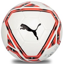 푸마 팀 파이널 21.6 MS 라운드 볼 5호 축구공