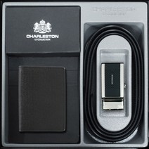 [{주문폭주]}xYNS_센스있는_40대벨트_아빠벨트_20대지갑_ ★+인기히트*DEC+ºⓝⓔⓦº