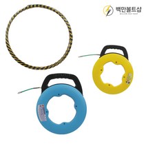 백만볼트샵 요비선, 7.케이스 요비선 1선-20M, 1개