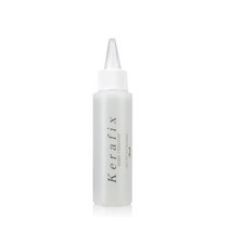 모나리자 자브 케라픽스 스테인 리무버 100ml