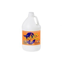 원폴리머 엑스트라 폴리싱타일광택제 3.75L, 3750ml